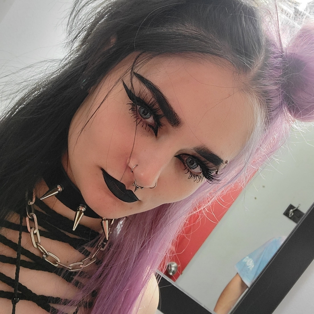 Alyssa